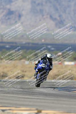 media/Oct-03-2025-CVMA Friday Practice (Fri) [[0c1e57b650]]/3-Racer 2/Session 3-Turns 16 and 17 Exit/
